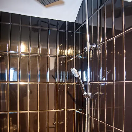 котляревського з садом