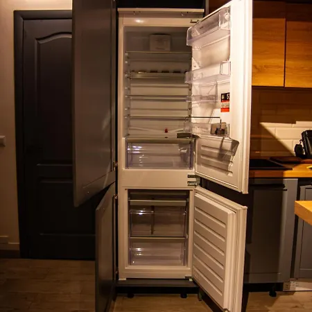 котляревського з садом *