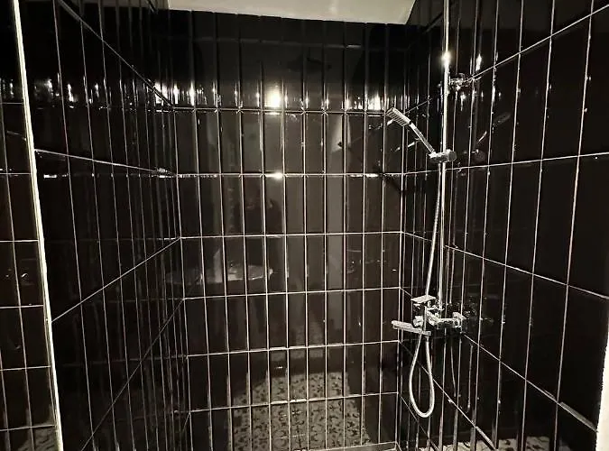 котляревського з садом