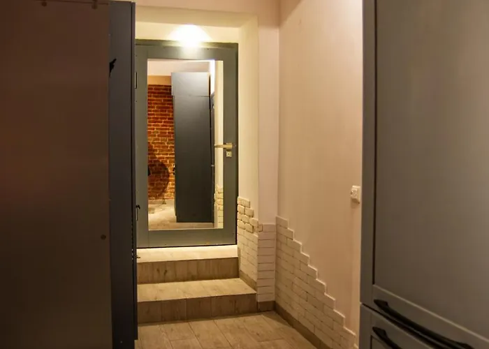 котляревського з садом * 利沃夫