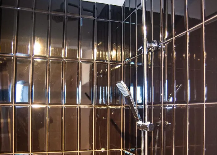 котляревського з садом