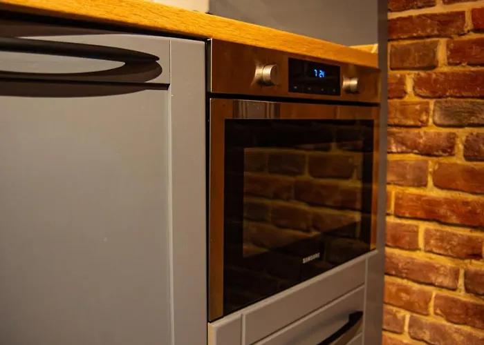 котляревського з садом