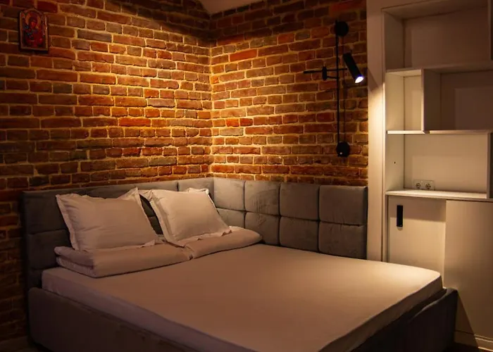 котляревського з садом * 利沃夫