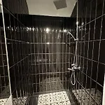 котляревського з садом