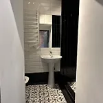 котляревського з садом
