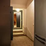 котляревського з садом * Lviv