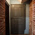 котляревського з садом