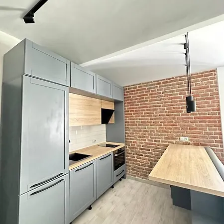 котляревського з садом