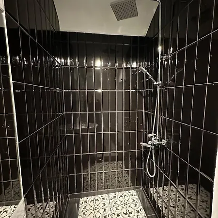 котляревського з садом