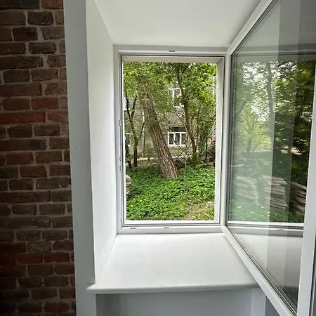 котляревського з садом