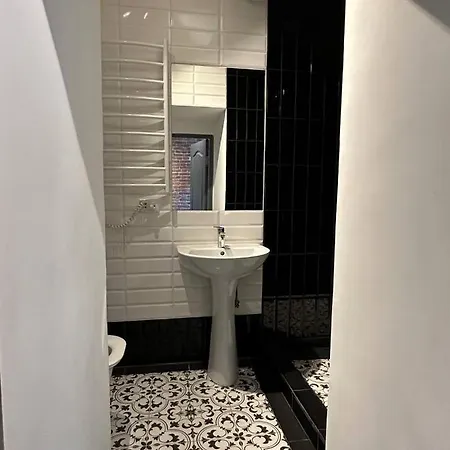 котляревського з садом