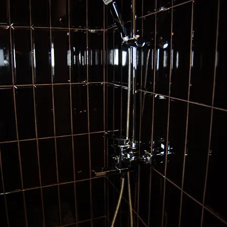 котляревського з садом Apartment Lviv