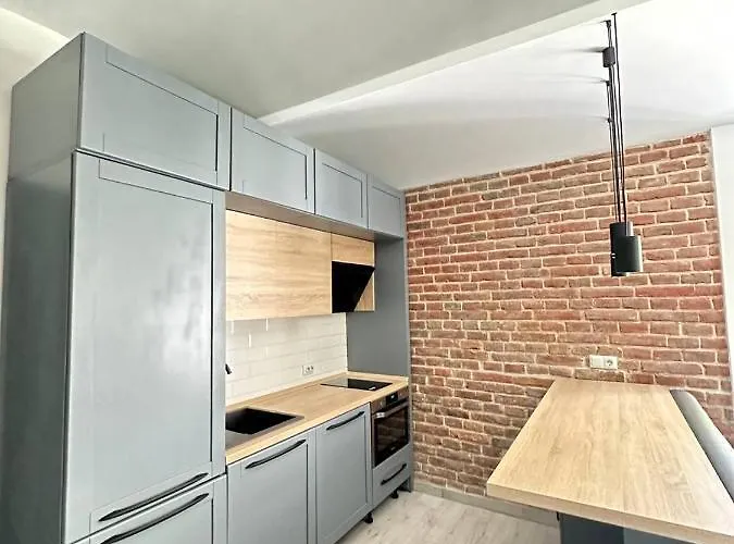 котляревського з садом