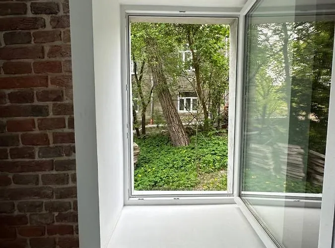 котляревського з садом