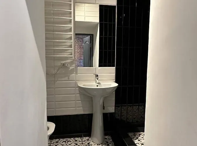 котляревського з садом