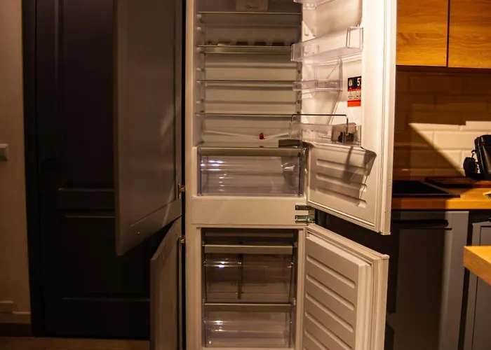 котляревського з садом *