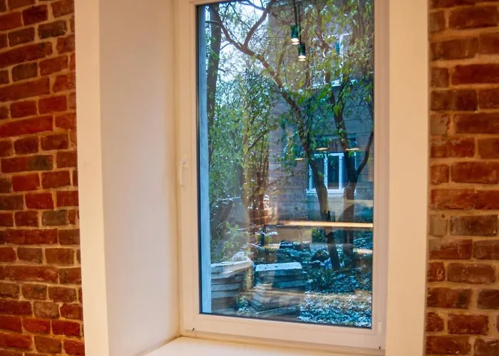 котляревського з садом * Leópolis