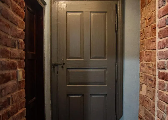 котляревського з садом