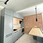 котляревського з садом
