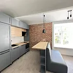 котляревського з садом Lwów