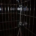 котляревського з садом Apartament Lwów