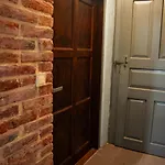 котляревського з садом Apartament Lwów